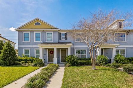15489 HONEYBELL DRIVE