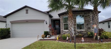 17253 GOLDCREST LOOP
