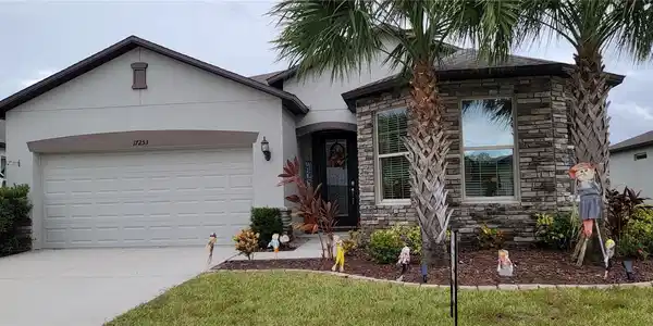 17253 GOLDCREST LOOP