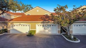 1010 WINDERLEY