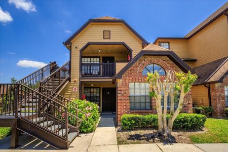351 LONE HILL DRIVE