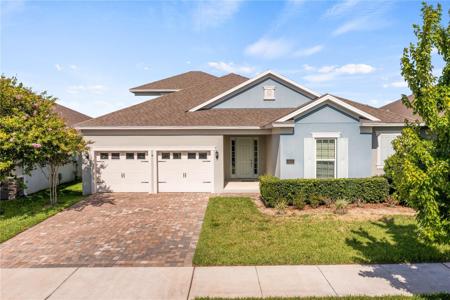 7413 POMELO GROVE DRIVE
