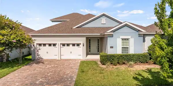 7413 POMELO GROVE DRIVE