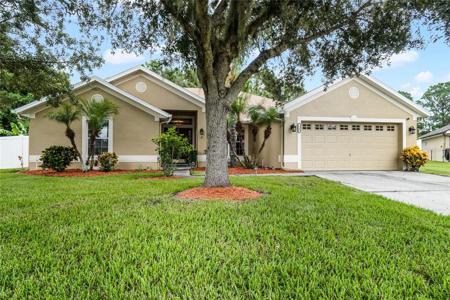 1002 TWISTED BRANCH LANE