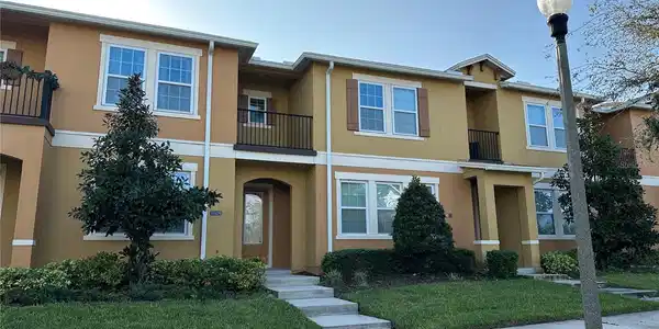 15479 SUGAR CITRUS DRIVE