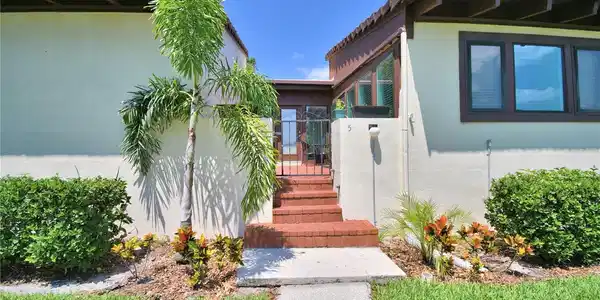 5 LOMA ALTA