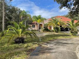 39449 COUNTY ROAD 452