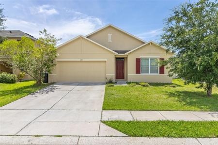 2199 SEQUOIA WAY