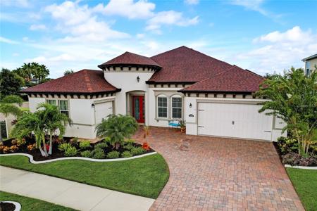 11875 LAKE LUCAYA