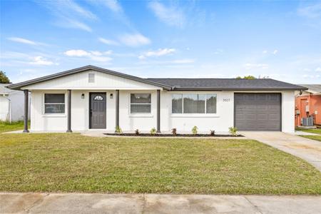 3507 CHAUNCY ROAD
