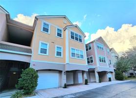 6685 QUEENS BOROUGH