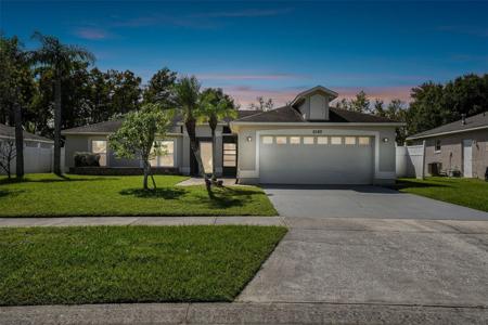 5140 HEATHERSTONE COURT