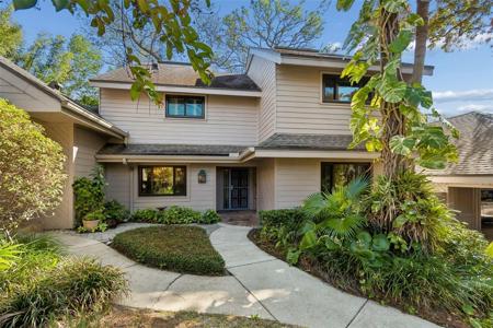 401 OLD MILL POND ROAD