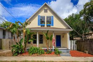 18 HAWLEY