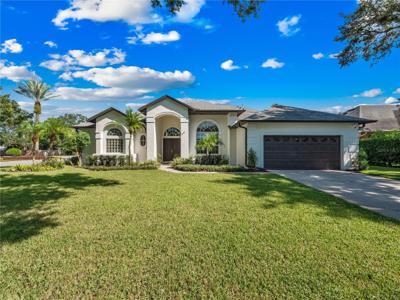 5464 CHISWICK