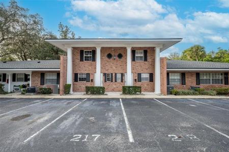 217 CHERRYWOOD GARDENS