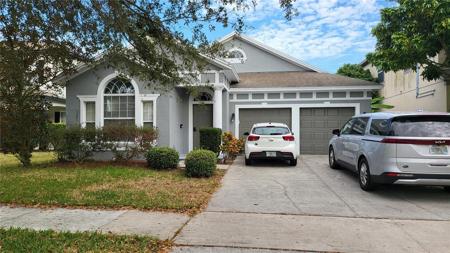 12875 HOLDENBURY LANE