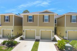 3036 JACOB CROSSING