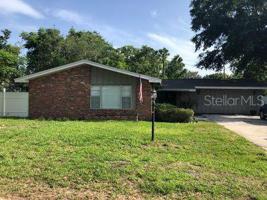 117 SHELLEY DR