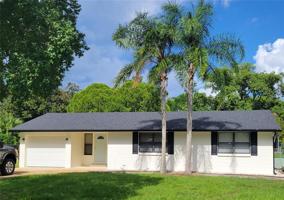211 AGUA VISTA