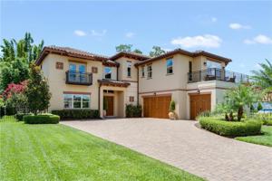 9238 BAYWAY DRIVE