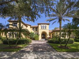 6814 VALHALLA WAY