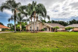 1710 MAPLE LEAF DRIVE