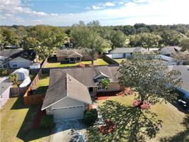 1419 SPRING RIDGE DRIVE