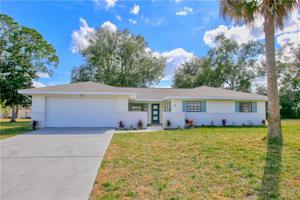 1033 MADURA DRIVE