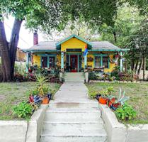 615 CATHCART