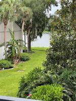 658 LAKE VILLAS