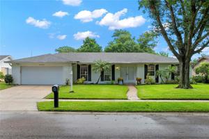 319 WESTCHESTER