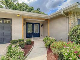 406 SILVER OAK