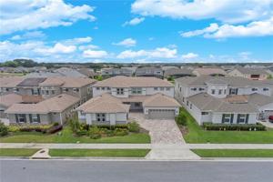 14772 ELLINGSWORTH