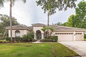 10238 WATERSIDE OAKS