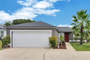 50989 HIGHWAY 27