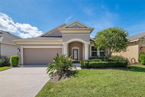 3304 SAGEBRUSH