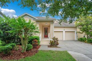 8561 BRADLEYS LANDING