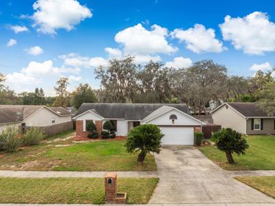 1606 PRAIRIE LAKE BOULEVARD