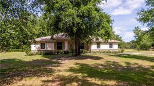 11547 SE SUNSET HARBOR ROAD