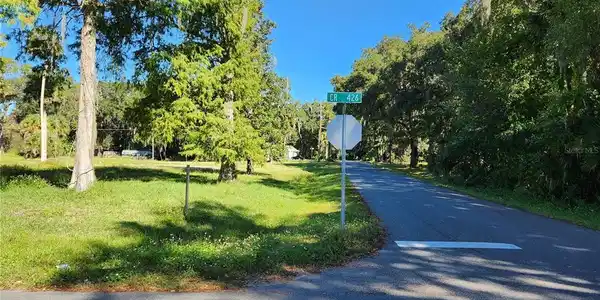 TBD SUMTER COUNTY RD 426