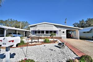 4041 ROLLING OAKS