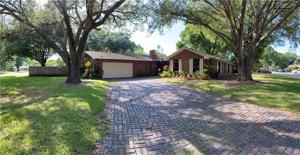 3021 JOAN COURT