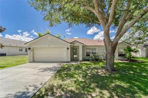 304 VALLEY EDGE