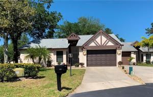 3691 RIDGEMONT COURT