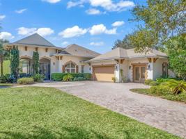 38807 HARBORWOODS