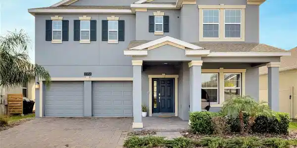3356 WAUSEON