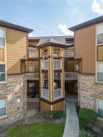 498 N PIN OAK