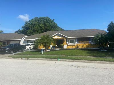 8272 LE MESA