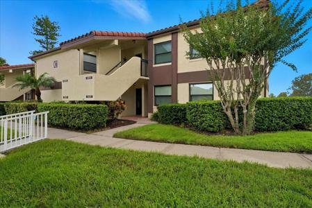 3221 WESTRIDGE BOULEVARD